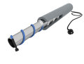 VERIA PIPEHEAT 10 2 meter 20 W 230 V